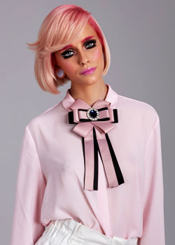 Forbici Parrucchieri by Stevo Hair Academy Forbici Parrucchieri by Stevo Hair Academy